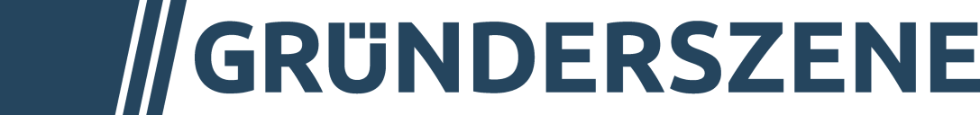 Get Your Sports im Business Insider