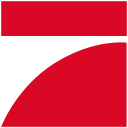 Get Your Sports auf Pro7